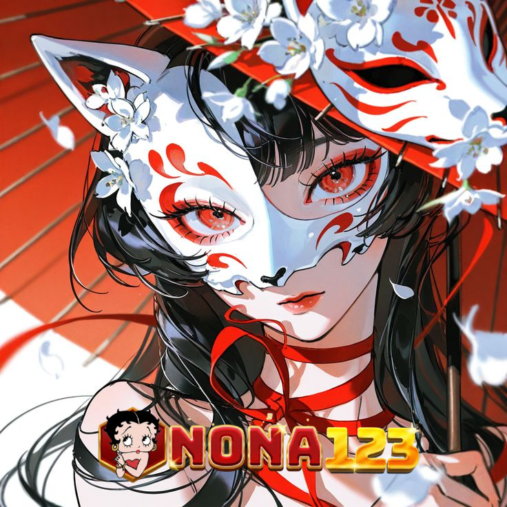 NONA123 – Bandar Togel Online Terpercaya 24 Jam, Deposit & Withdraw Instan