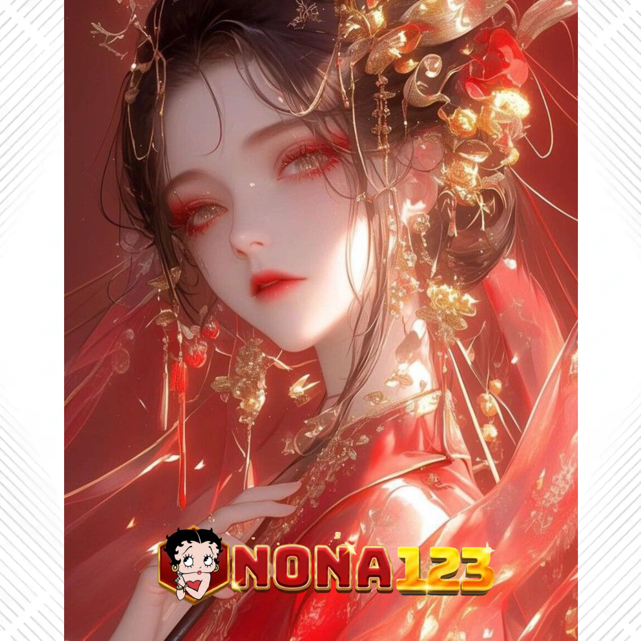 NONA123 – Bandar Togel Online Terpercaya 24 Jam dengan Prediksi Macau 5D Terbaru